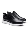 Scarpe Venti d'ispirazione Oxford - Aurelio Club