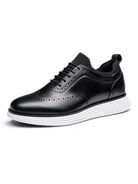 Scarpe Venti d'ispirazione Oxford - Aurelio Club
