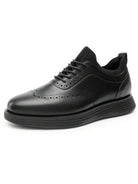 Scarpe Venti d'ispirazione Oxford - Aurelio Club