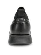 Scarpe Venti d'ispirazione Oxford - Aurelio Club