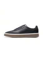 Sneakers Riviera in similpelle - Aurelio Club