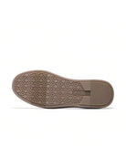 Sneakers Riviera in similpelle - Aurelio Club