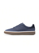 Sneakers Riviera in similpelle - Aurelio Club
