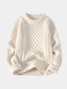 Pullover Belmont - Aurelio Club