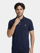 Polo Royal - Aurelio Club