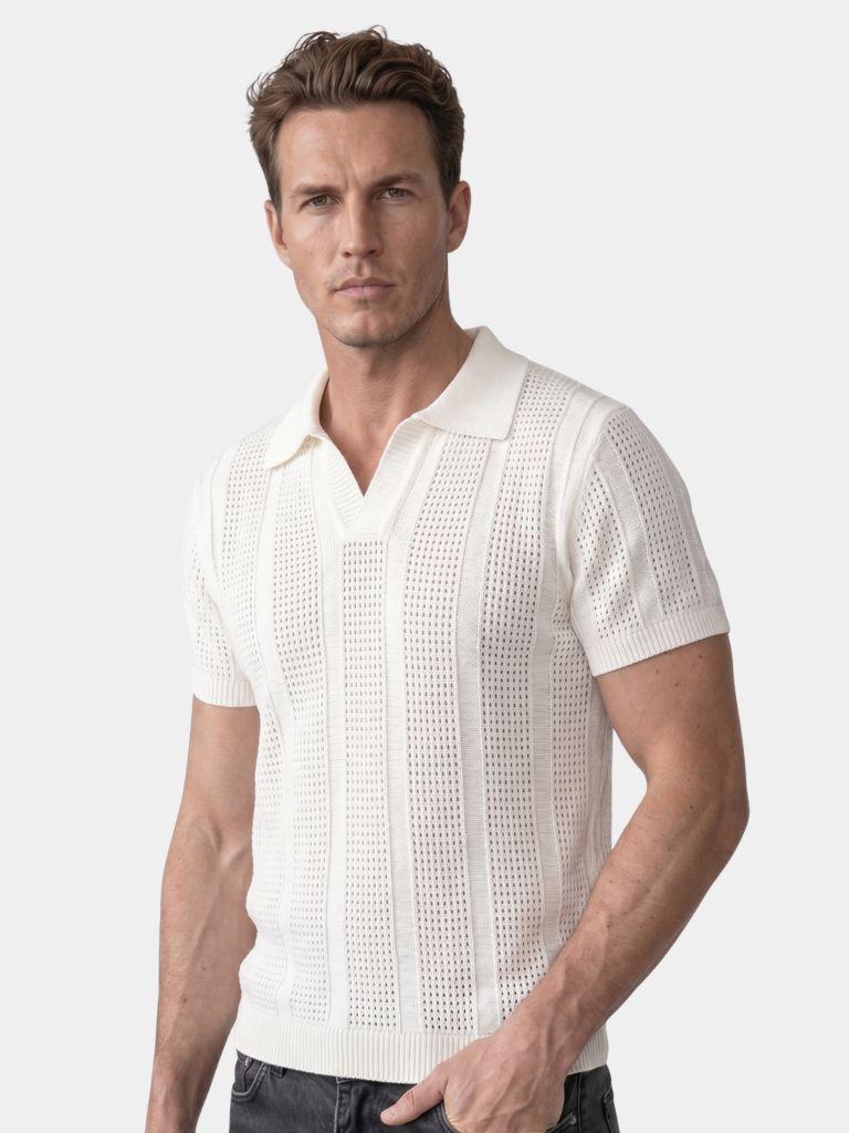 Polo Ivory Coast - Aurelio Club