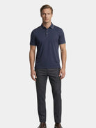 Polo Oxford - Aurelio Club