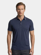 Polo Oxford - Aurelio Club