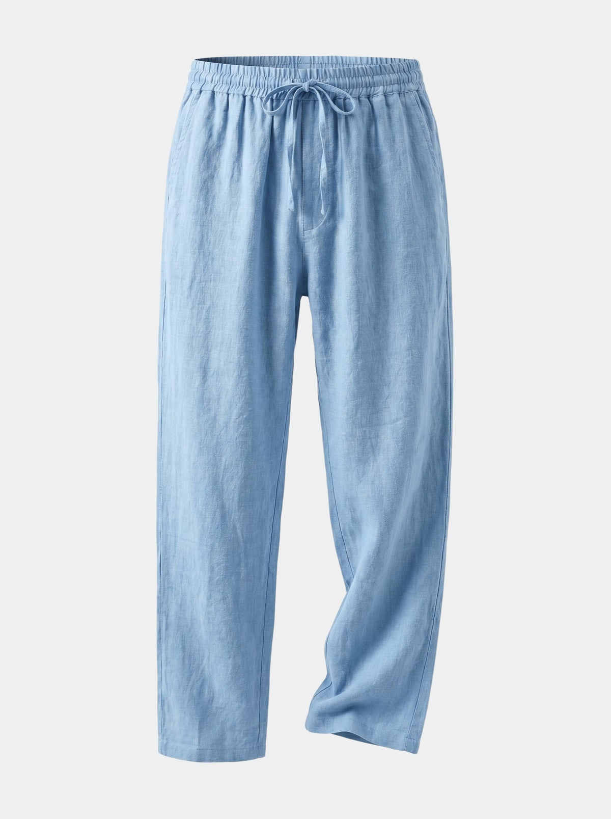 Pantaloni Origin dalla vestibilità rilassata - Aurelio Club