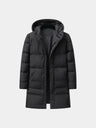 Cappotto Expedition - Aurelio Club