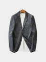 Blazer Urban in velluto a coste - Aurelio Club