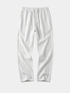 Pantaloni Origin dalla vestibilità rilassata - Aurelio Club