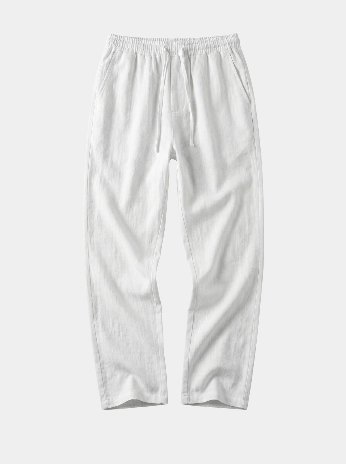 Pantaloni Origin dalla vestibilità rilassata - Aurelio Club