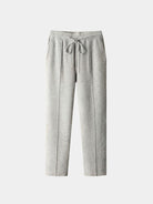 Pantaloni Essential con coulisse - Aurelio Club