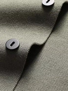 Cardigan in maglia Duke - Aurelio Club