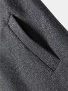 Cappotto Executive Urban - Aurelio Club
