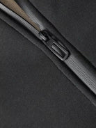 Completo Prestige con giacca e pantaloni - Aurelio Club