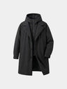 Cappotto Vanguard in misto cotone - Aurelio Club