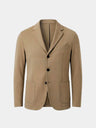 Blazer Mediterraneo con bottoni - Aurelio Club