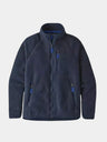 Giacca Arctic Plush Explorer - Aurelio Club