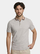 Polo Urban Clay - Aurelio Club