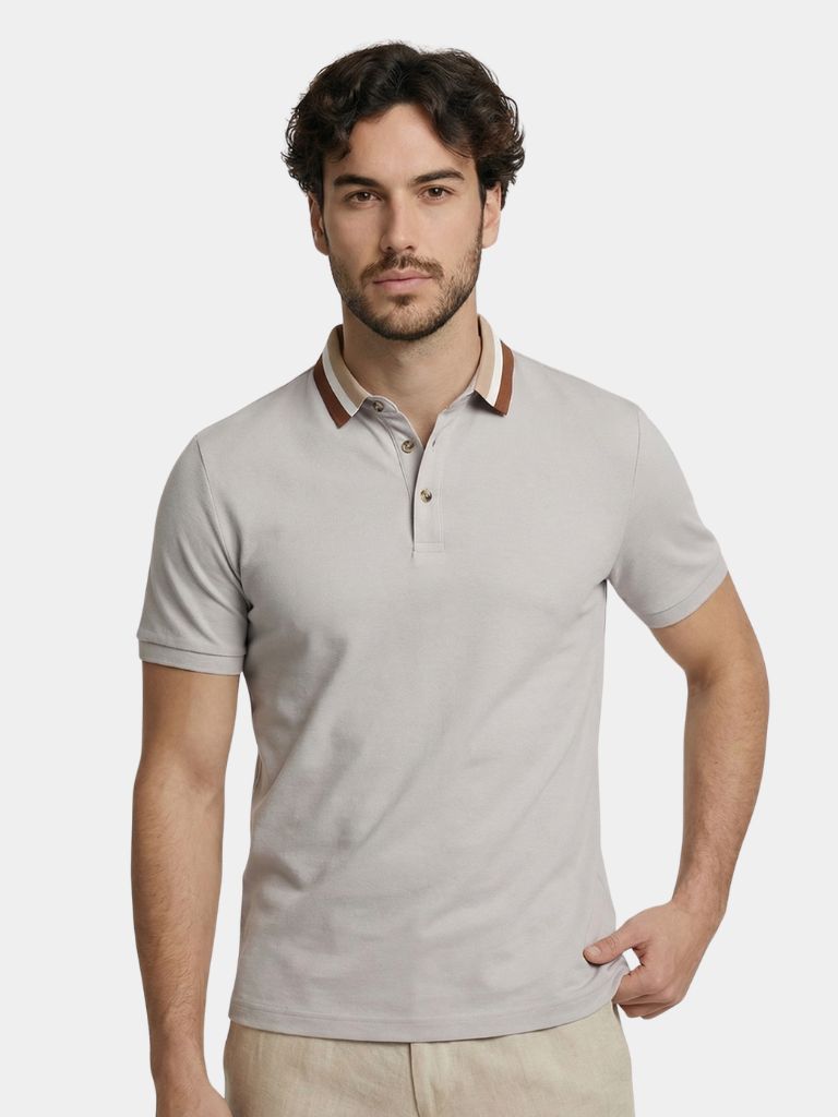 Polo Urban Clay - Aurelio Club