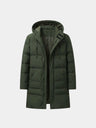 Cappotto Expedition - Aurelio Club