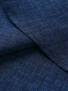 Camicia Baltique Sereno a maniche lunghe - Aurelio Club