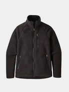 Giacca Arctic Plush Explorer - Aurelio Club