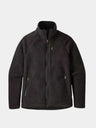 Giacca Arctic Plush Explorer - Aurelio Club