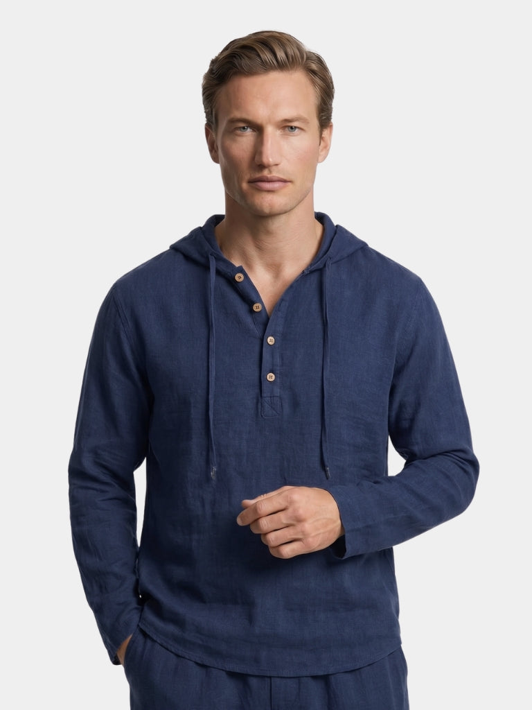 Completo Utility con maglia e pantaloni - Aurelio Club