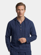 Completo Utility con maglia e pantaloni - Aurelio Club
