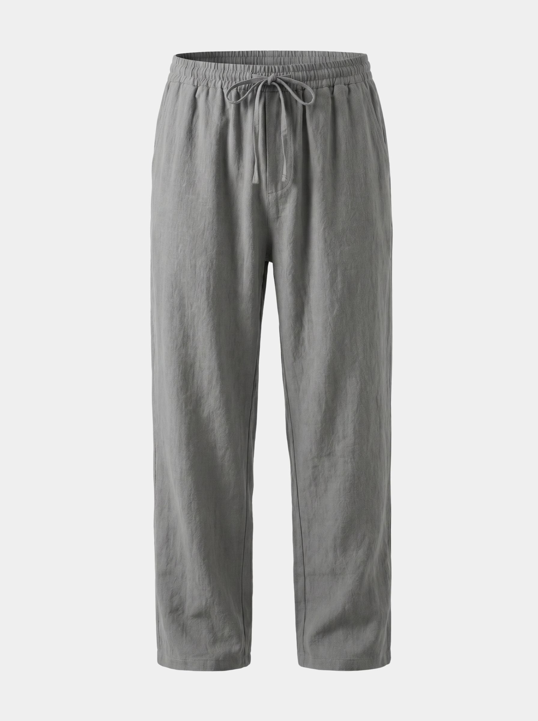 Pantaloni Origin dalla vestibilità rilassata - Aurelio Club