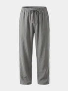 Pantaloni Origin dalla vestibilità rilassata - Aurelio Club