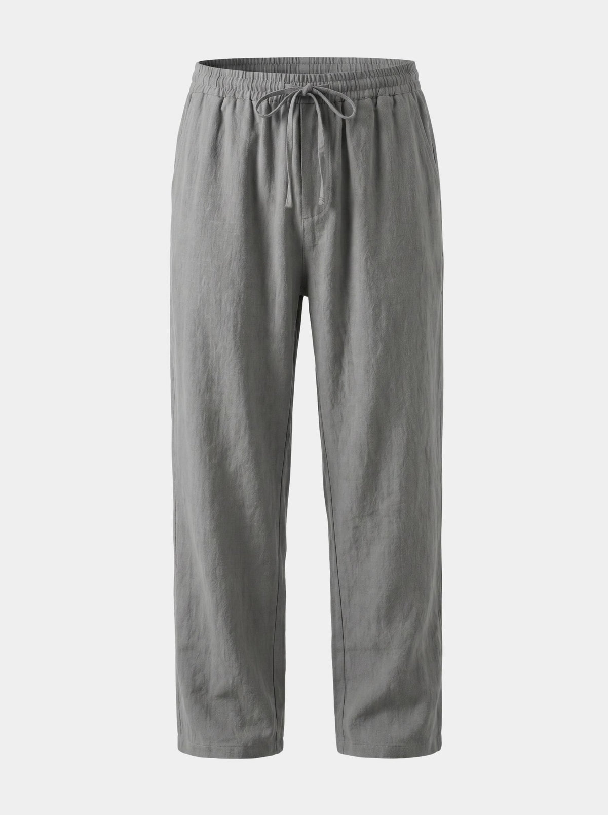 Pantaloni Origin dalla vestibilità rilassata - Aurelio Club