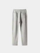 Pantaloni Essential con coulisse - Aurelio Club