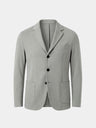 Blazer Mediterraneo con bottoni - Aurelio Club