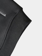 Completo Prestige con giacca e pantaloni - Aurelio Club
