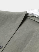 Cardigan in maglia Duke - Aurelio Club