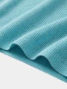 Polo in maglia senza bottoni - Aurelio Club