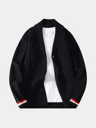 Maglia Academy con collo a scialle - Aurelio Club
