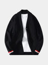 Maglia Academy con collo a scialle - Aurelio Club