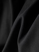 Cappotto invernale Executive - Aurelio Club