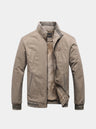 Bomber Jackl Pinnacle - Aurelio Club