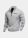 Pullover Urban a collo alto - Aurelio Club