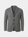 Blazer Mediterraneo con bottoni - Aurelio Club