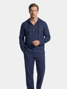 Completo Utility con maglia e pantaloni - Aurelio Club