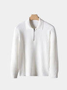 Polo Alpine Riviera in maglia - Aurelio Club