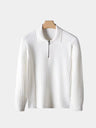 Polo Alpine Riviera in maglia - Aurelio Club