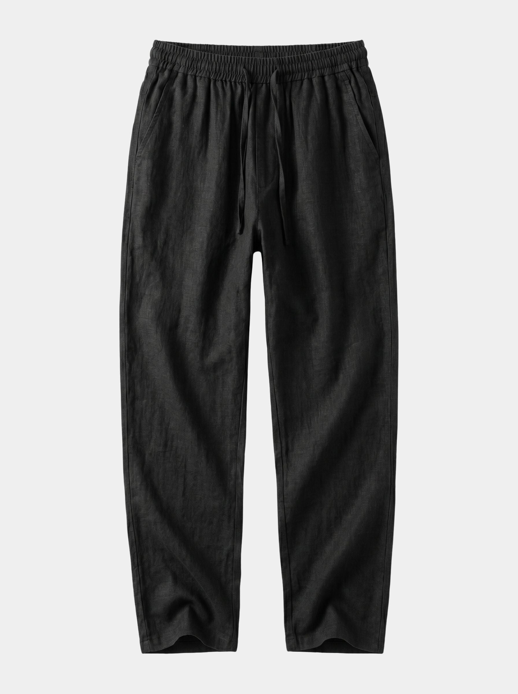 Pantaloni Origin dalla vestibilità rilassata - Aurelio Club